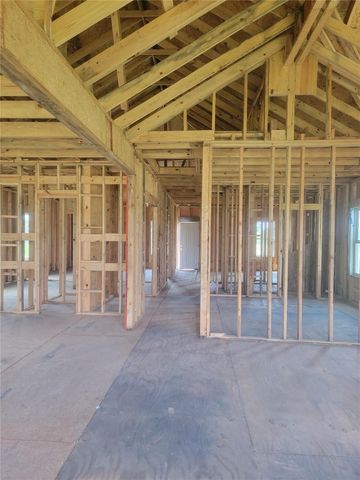 127 Road 5132, Cleveland, TX 77327