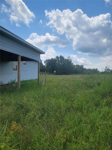 127 Road 5132, Cleveland, TX 77327