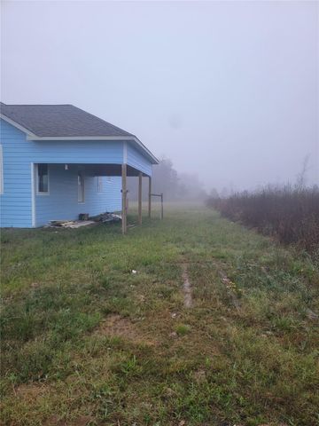 127 Road 5132, Cleveland, TX 77327