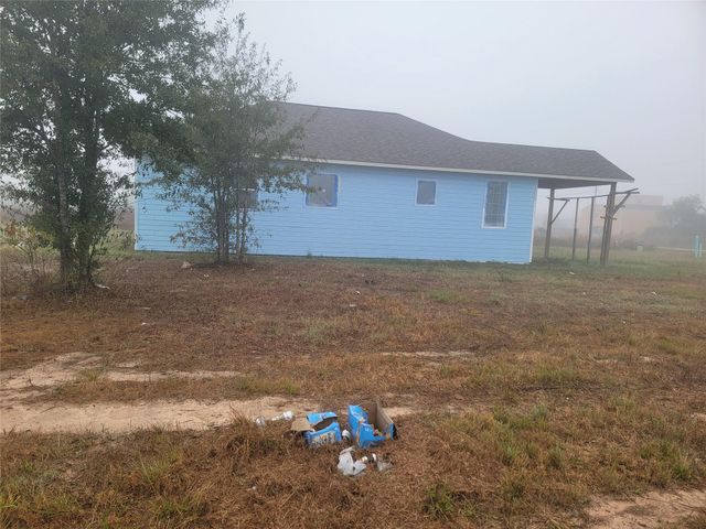 127 Road 5132, Cleveland, TX 77327