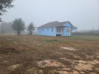 127 Road 5132, Cleveland, TX 77327