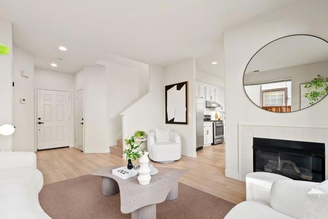 4692 Wilcox Avenue, Santa Clara, CA 95054