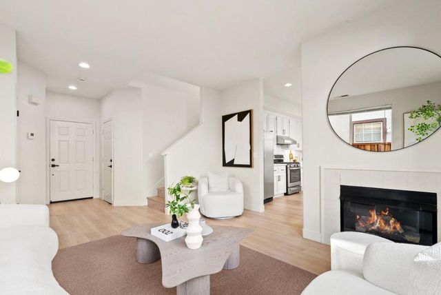 4692 Wilcox Avenue, Santa Clara, CA 95054