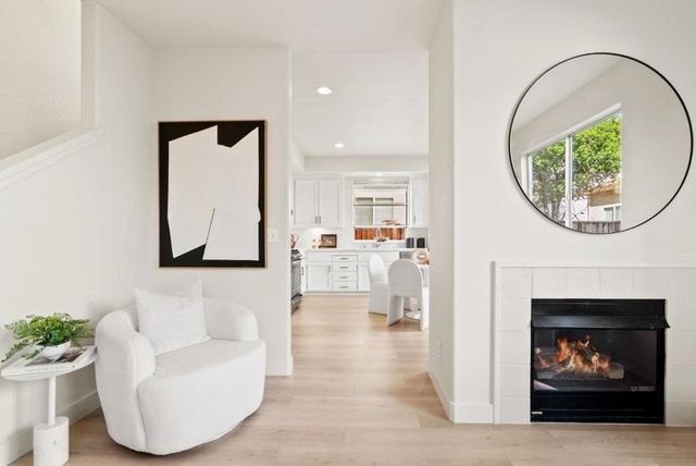 4692 Wilcox Avenue, Santa Clara, CA 95054