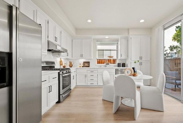 4692 Wilcox Avenue, Santa Clara, CA 95054