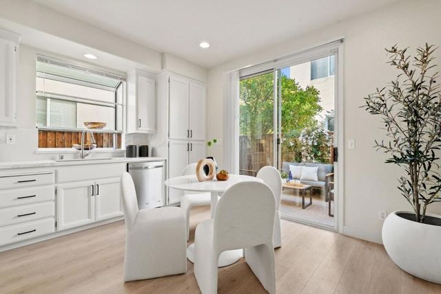 4692 Wilcox Avenue, Santa Clara, CA 95054