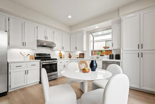 4692 Wilcox Avenue, Santa Clara, CA 95054