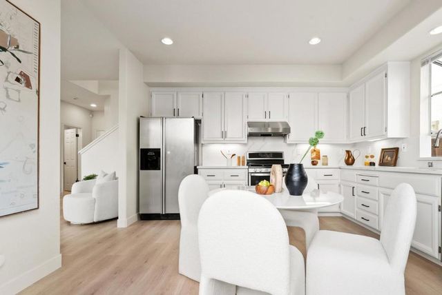 4692 Wilcox Avenue, Santa Clara, CA 95054