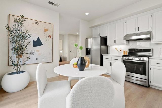 4692 Wilcox Avenue, Santa Clara, CA 95054