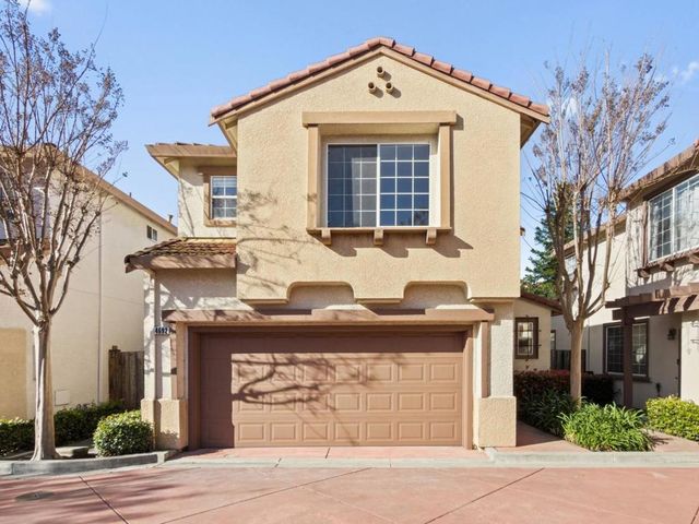 4692 Wilcox Avenue, Santa Clara, CA 95054