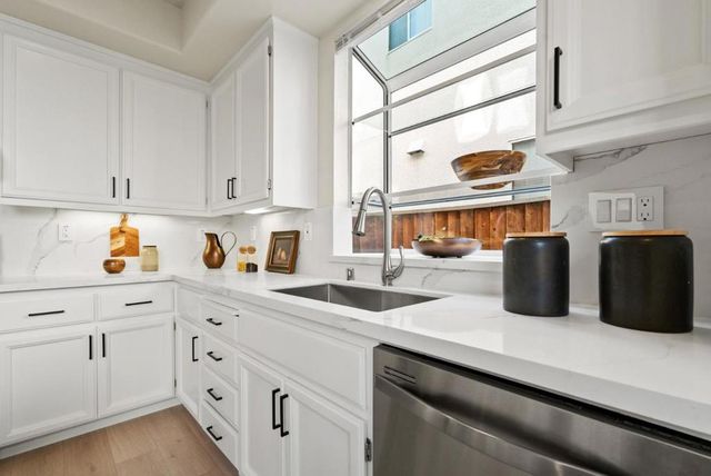 4692 Wilcox Avenue, Santa Clara, CA 95054