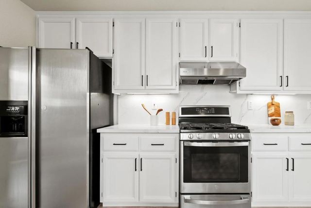 4692 Wilcox Avenue, Santa Clara, CA 95054