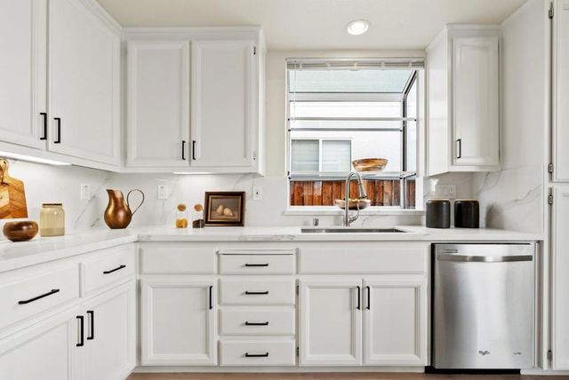 4692 Wilcox Avenue, Santa Clara, CA 95054