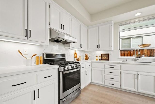 4692 Wilcox Avenue, Santa Clara, CA 95054