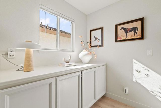 4692 Wilcox Avenue, Santa Clara, CA 95054