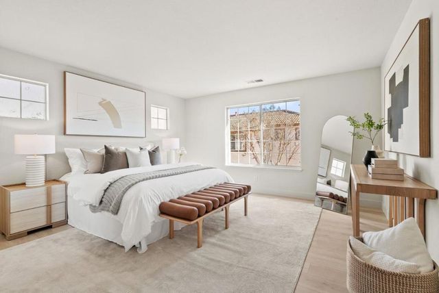 4692 Wilcox Avenue, Santa Clara, CA 95054