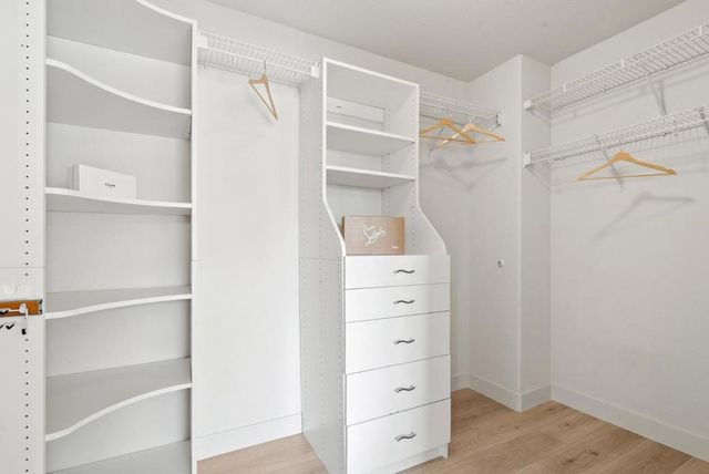 4692 Wilcox Avenue, Santa Clara, CA 95054