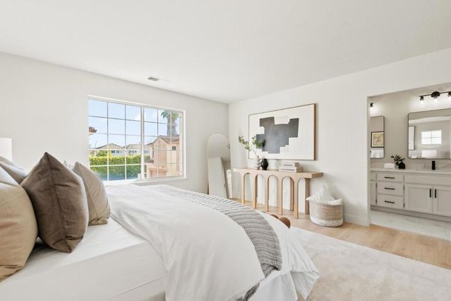 4692 Wilcox Avenue, Santa Clara, CA 95054