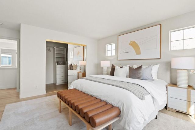 4692 Wilcox Avenue, Santa Clara, CA 95054