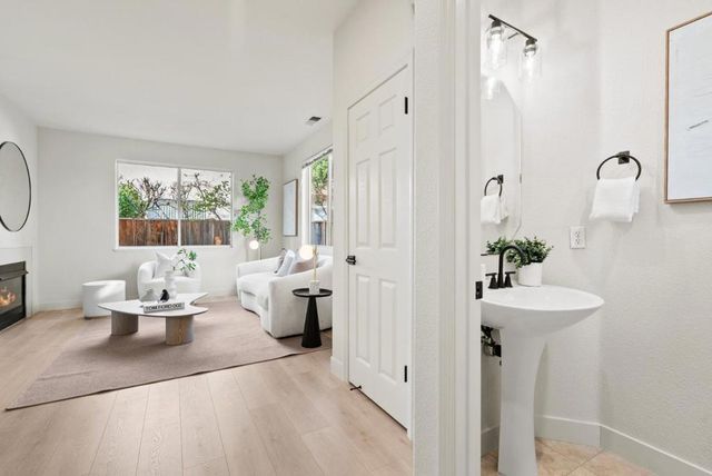 4692 Wilcox Avenue, Santa Clara, CA 95054