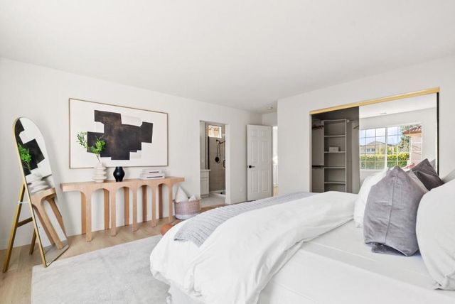 4692 Wilcox Avenue, Santa Clara, CA 95054