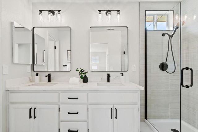 4692 Wilcox Avenue, Santa Clara, CA 95054