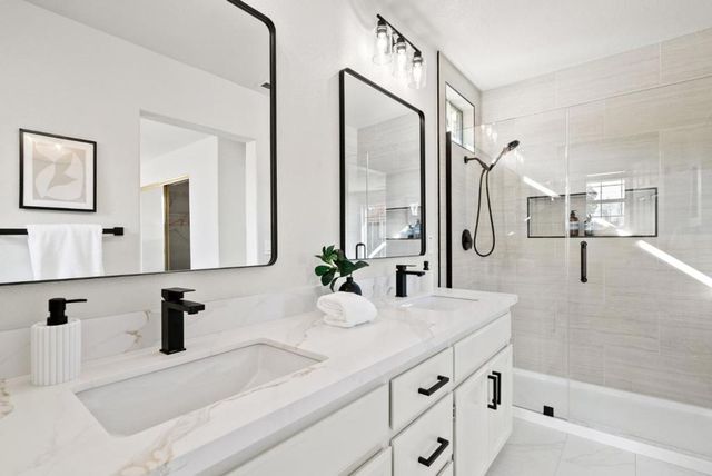 4692 Wilcox Avenue, Santa Clara, CA 95054