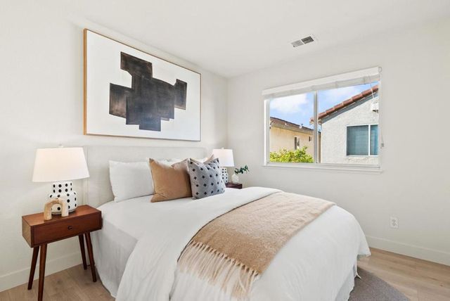 4692 Wilcox Avenue, Santa Clara, CA 95054