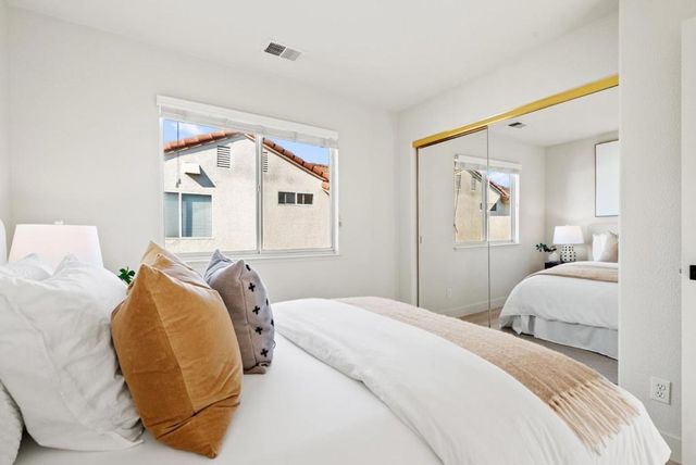 4692 Wilcox Avenue, Santa Clara, CA 95054