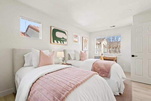 4692 Wilcox Avenue, Santa Clara, CA 95054