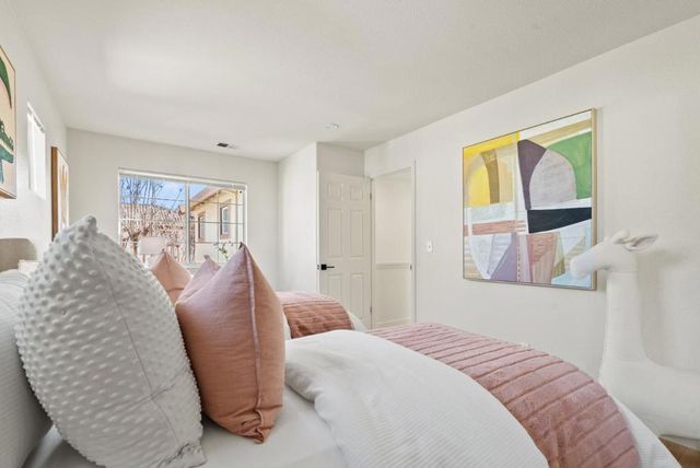 4692 Wilcox Avenue, Santa Clara, CA 95054