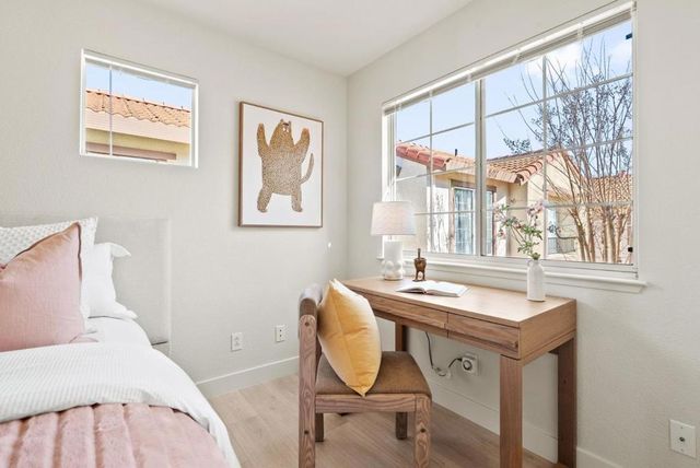 4692 Wilcox Avenue, Santa Clara, CA 95054