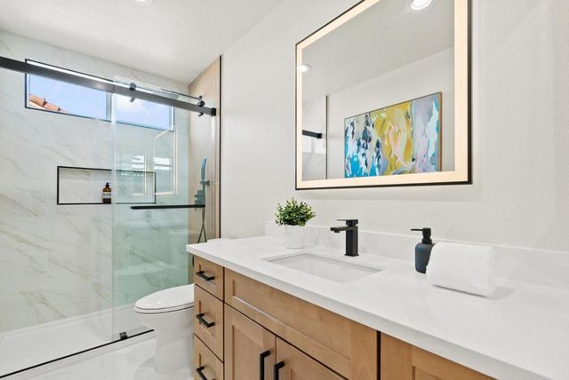 4692 Wilcox Avenue, Santa Clara, CA 95054