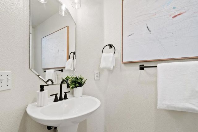 4692 Wilcox Avenue, Santa Clara, CA 95054