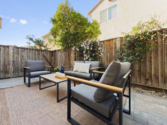 4692 Wilcox Avenue, Santa Clara, CA 95054