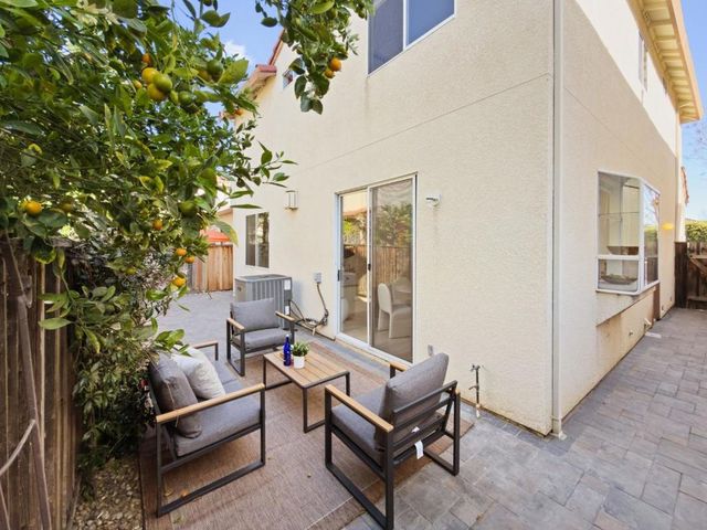 4692 Wilcox Avenue, Santa Clara, CA 95054