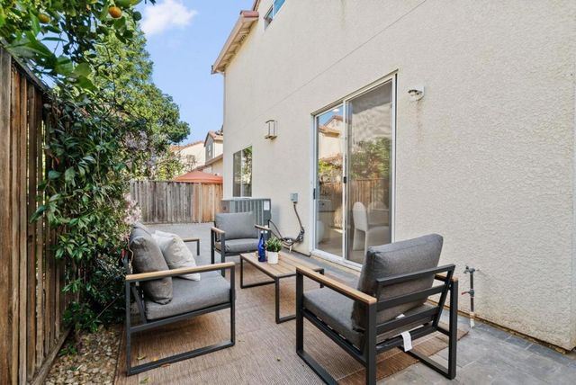 4692 Wilcox Avenue, Santa Clara, CA 95054