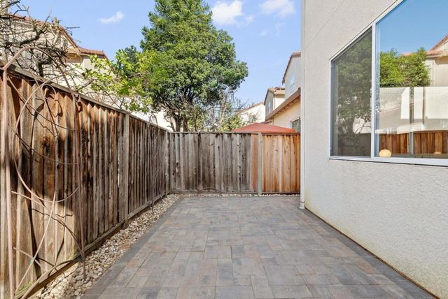 4692 Wilcox Avenue, Santa Clara, CA 95054