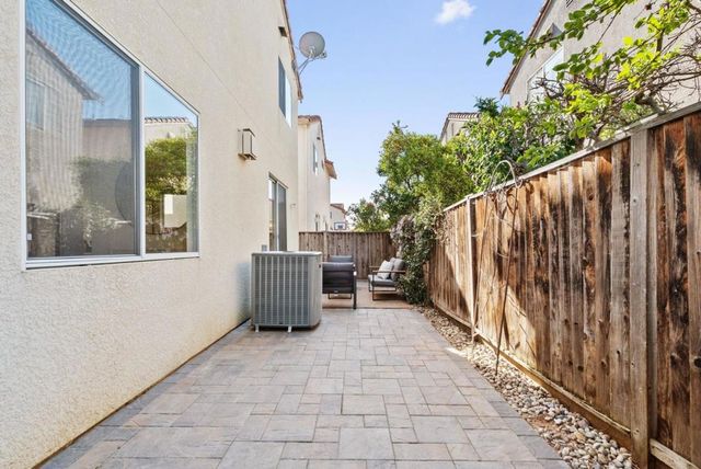 4692 Wilcox Avenue, Santa Clara, CA 95054