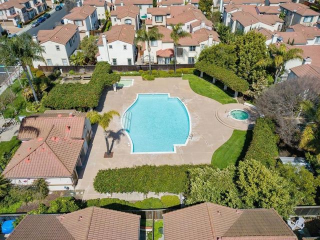 4692 Wilcox Avenue, Santa Clara, CA 95054