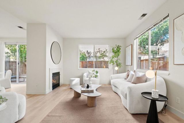 4692 Wilcox Avenue, Santa Clara, CA 95054