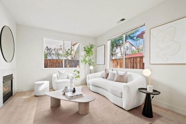 4692 Wilcox Avenue, Santa Clara, CA 95054