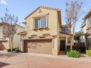 4692 Wilcox Avenue, Santa Clara, CA 95054