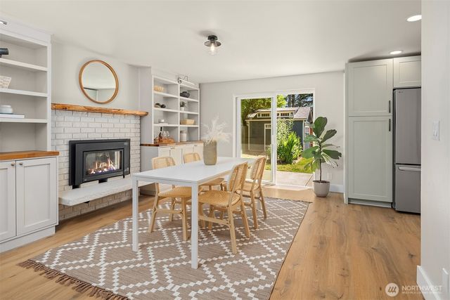 13403 SE 159th Place, Renton, WA 98058