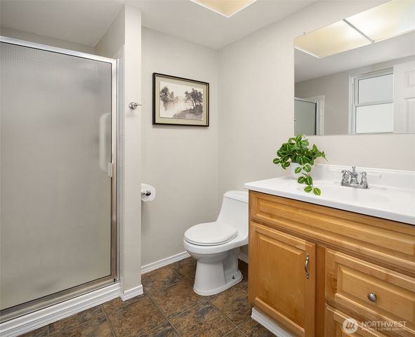 13403 SE 159th Place, Renton, WA 98058