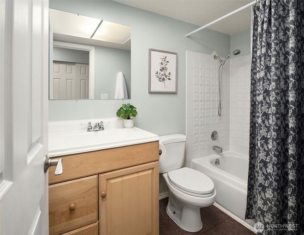 13403 SE 159th Place, Renton, WA 98058