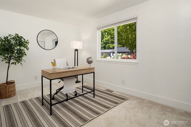 13403 SE 159th Place, Renton, WA 98058