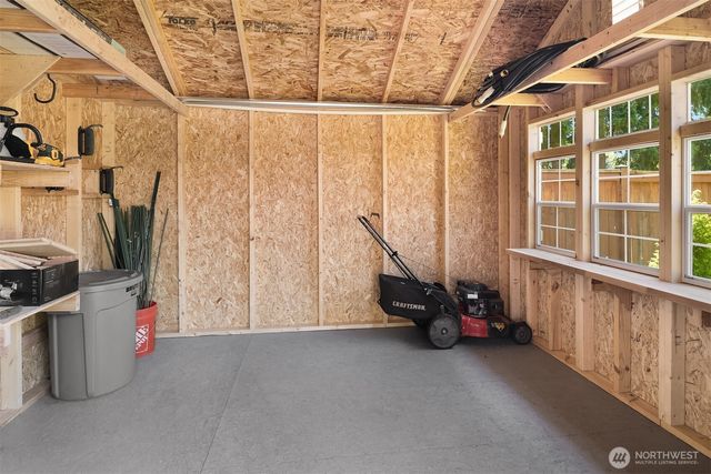 13403 SE 159th Place, Renton, WA 98058
