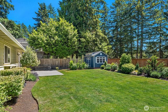 13403 SE 159th Place, Renton, WA 98058