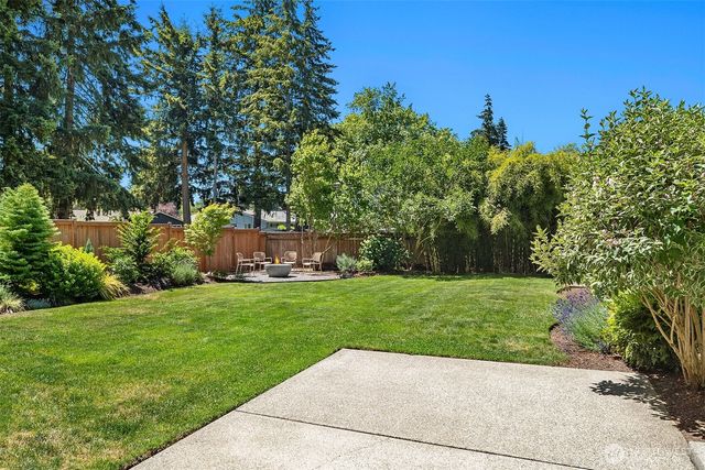 13403 SE 159th Place, Renton, WA 98058